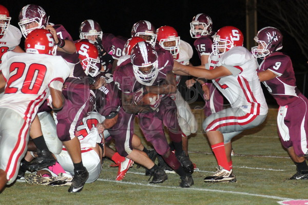 10-17 NW vs. SHS 132.JPG